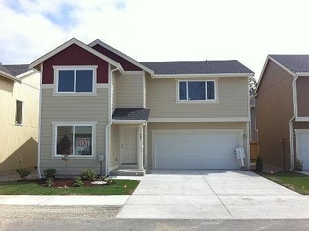 1st image of 11607 3rd Avenue Ct E