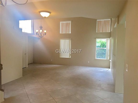 5th image of 8352 Shore Breeze Dr #0