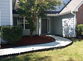 377 Meeler Cir, Bogart, GA 30622