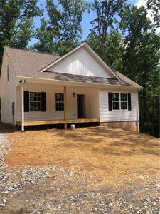 27 Great Works Dr, Dahlonega, GA, 30533