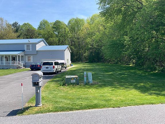 5th image of 31371 Dogwood Estates Dr