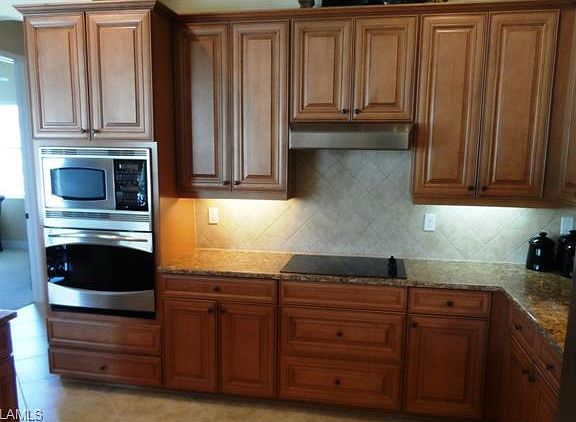 4th image of 12510 Fairmont Dr