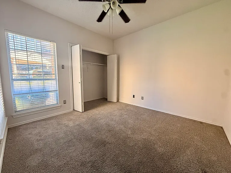 14277 Preston Rd #512 — Photo 7