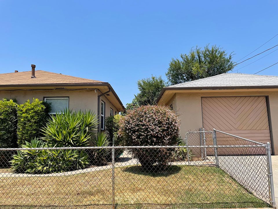 1st image of 214 Sefton Ave