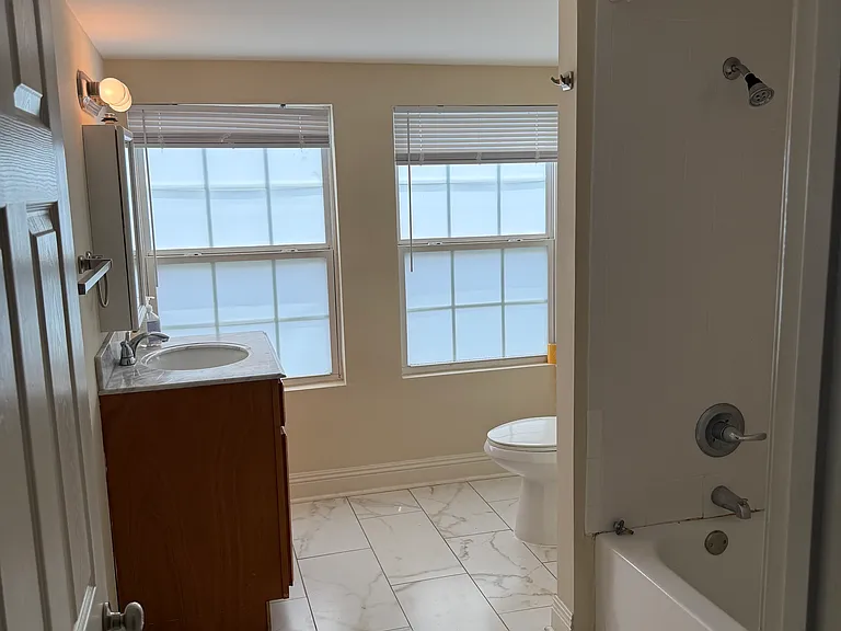 8525 Hickory St #5 — Photo 7