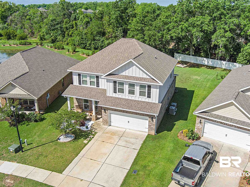 1st image of 24341 Alydar Loop