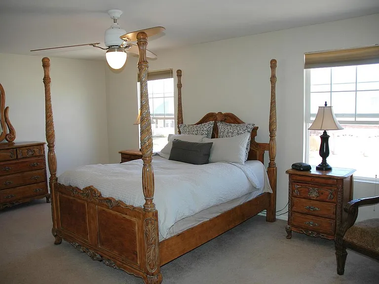 3996 N Lazy K Dr — Photo 11