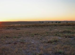 3153 State Highway 154, Yoder, WY 82244