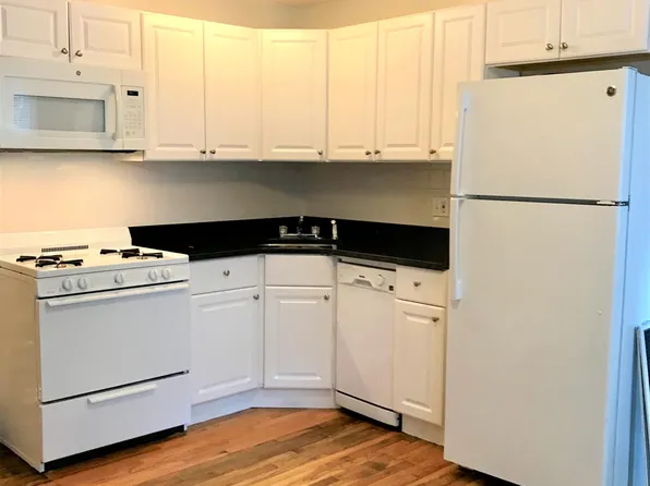 (undisclosed Address), Cambridge, MA 02141