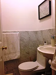 Rented by Landmark Resources