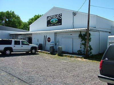 2005 North 4th Street