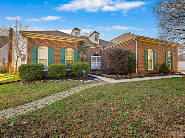 5200 Fennell St, Indian Trail, NC 28079
