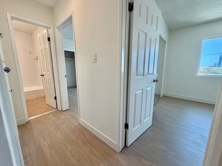 336 Bungalow Dr — Photo 12