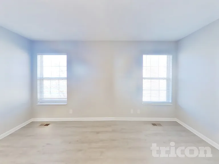 3612 Caledon Ct — Photo 7