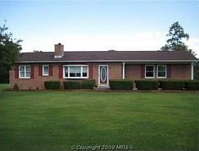 1st image of 108 Whitfield Cir