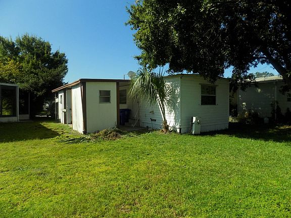 4th image of 9021 Dale Dr