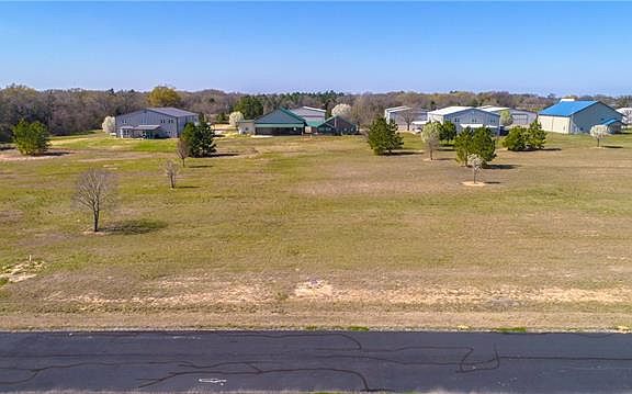 2nd image of Lot 16 Pr 7003 Lot 16