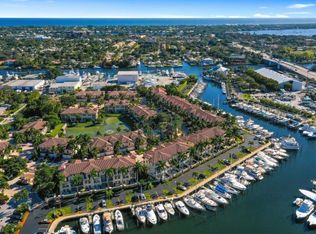 41 Marina Gardens Dr, Palm Beach Gardens, FL 33410