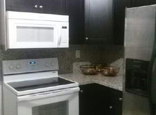 8540 SW 42nd Ter, Miami, FL 33155