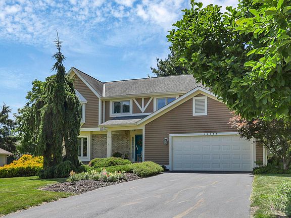 5th image of 12931 Oakmere Dr