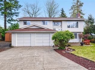 206 214th St SW, Bothell, WA 98021
