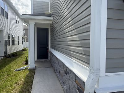 6850 Rhapsody Rd, Jacksonville, FL, 32244