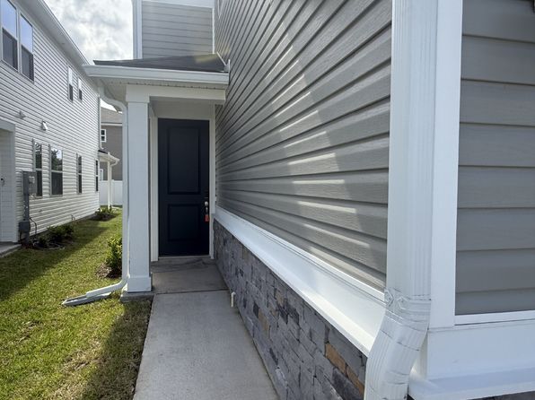 6850 Rhapsody Rd