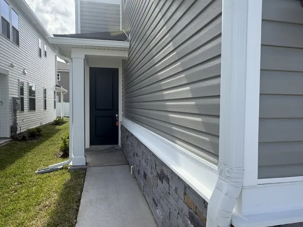 6850 Rhapsody Rd, Jacksonville, FL 32244