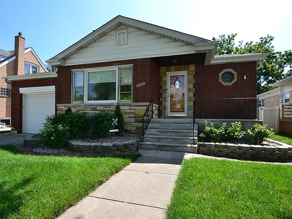 2nd image of 9441 S Millard Ave