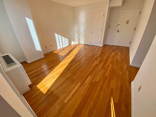 Rented by JM Preston Properties LLC | media 2