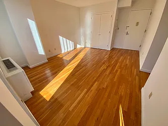 Rented by JM Preston Properties LLC