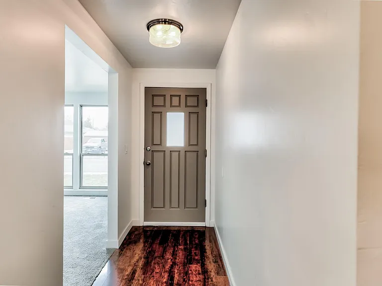3861 S Preamble Pl — Photo 13