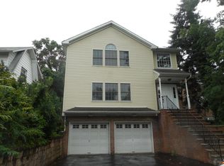 39 Morris Ave, Springfield, NJ 07081