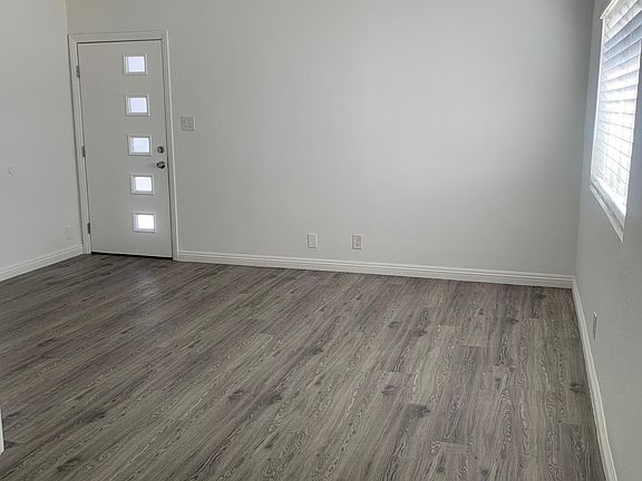 5th image of 1803 Manhattan Beach Blvd APT 4