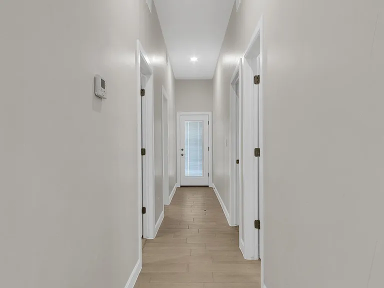 13931 Sky Harbor Ave — Photo 22