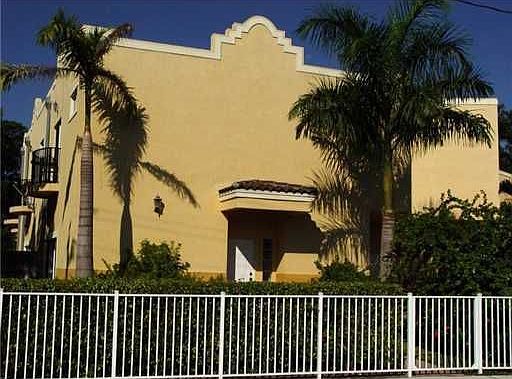 2nd image of 2953 SW 18th Ter #8