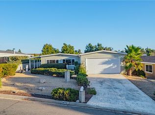 34150 Harrow Hill Rd, Wildomar, CA 92595
