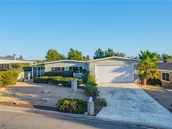 34150 Harrow Hill Rd, Wildomar, CA 92595