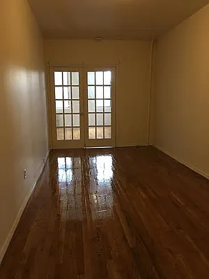 Rented by Ready Group | media 21