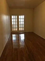 Rented by Ready Group