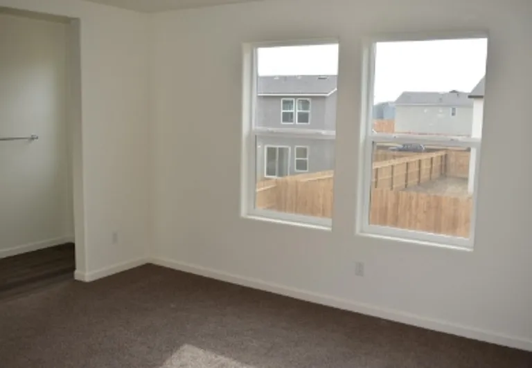 781 Irma Dr — Photo 17