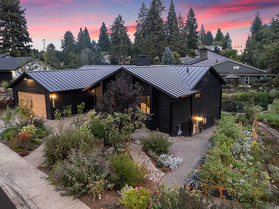 12522 SW 123rd Ave, Tigard, OR 97223 MLS 22182798 Zillow