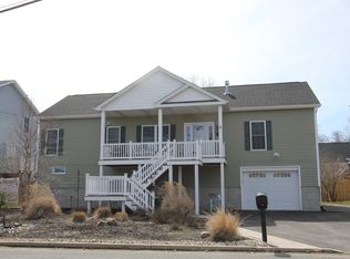 114 Beverly Way, Neptune, NJ 07753