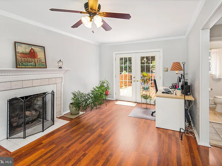 11408 Millport Cir — Photo 13