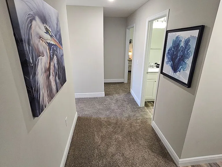 2224 Morris Ave — Photo 29