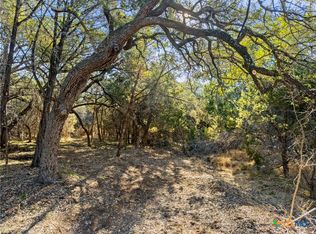 2095 Desiree St, Canyon Lake, TX 78133