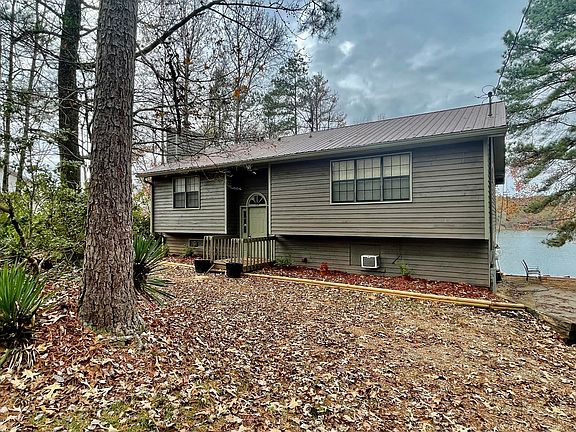 4th image of 302 E Murphy Ln