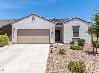 394 W Mammoth Cave Dr, San Tan Valley, AZ 85140