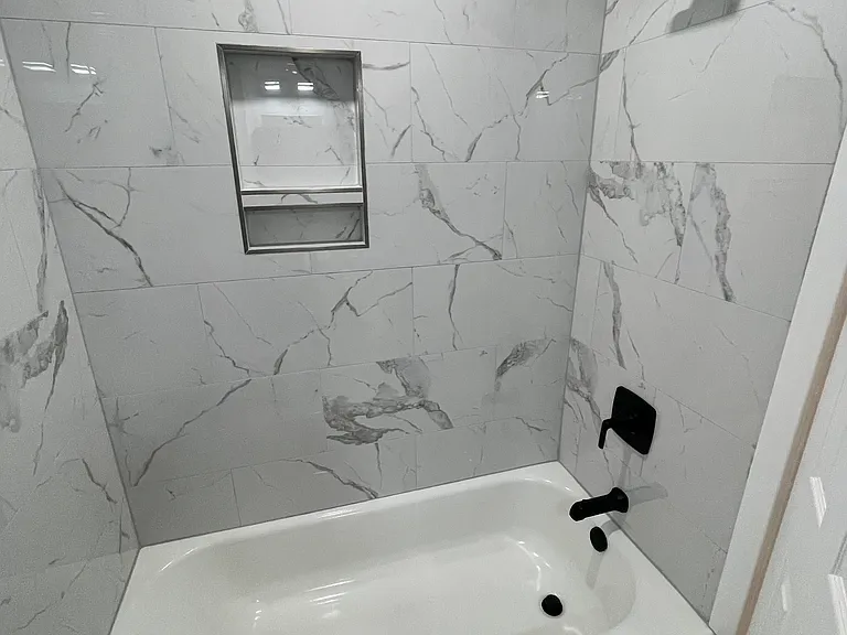 9405 Kirkwood Rd — Photo 8