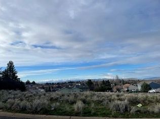 0 Northwood Ct Lot 5, Klamath Falls, OR